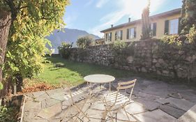 Villa Elena