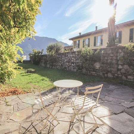 Villa Elena Mezzegra Extérieur photo