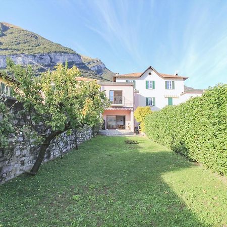 Villa Elena Mezzegra Extérieur photo