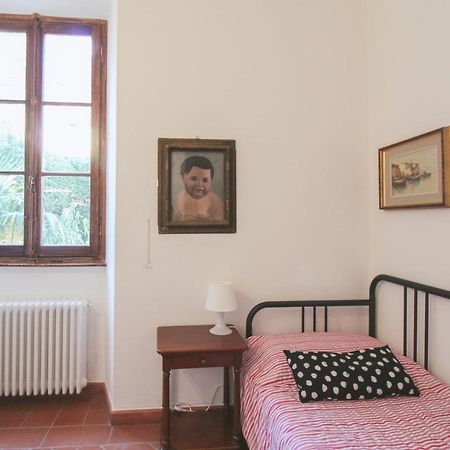 Villa Elena Mezzegra Extérieur photo