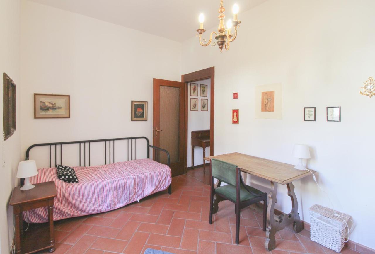 Villa Elena Mezzegra Extérieur photo