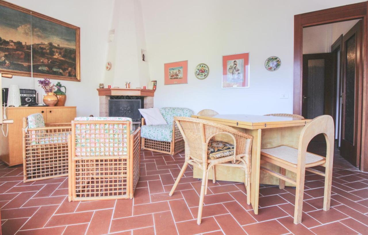 Villa Elena Mezzegra Extérieur photo