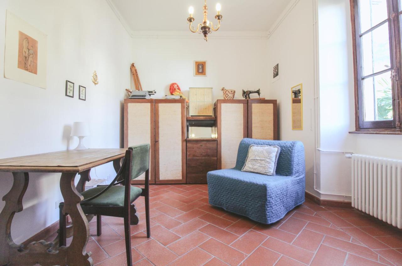 Villa Elena Mezzegra Extérieur photo