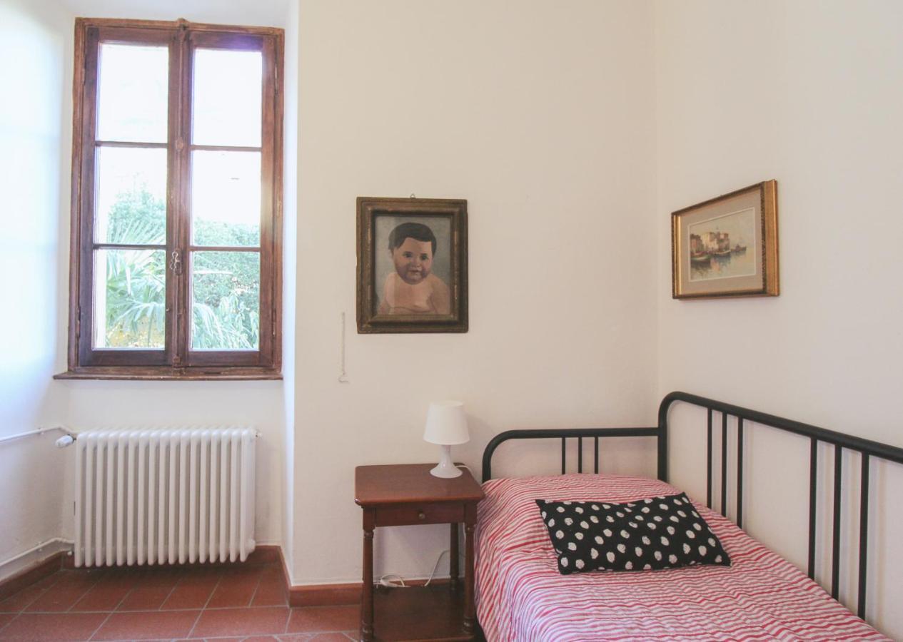 Villa Elena Mezzegra Extérieur photo