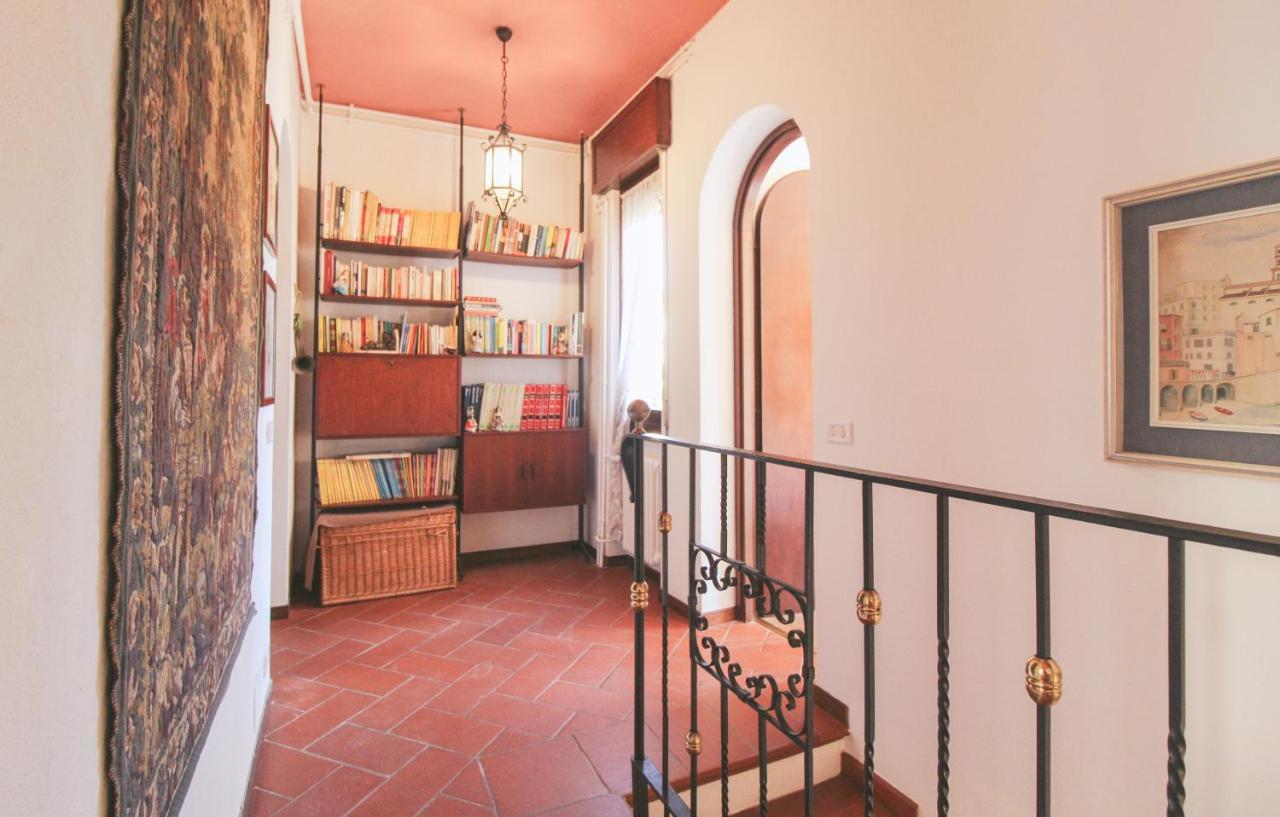 Villa Elena Mezzegra Extérieur photo